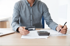 Bank of America Credit Card: Customized Cash Rewards - Why Apply?