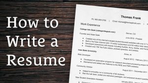 Retirement Loan - Learn How to Apply and Simulate Payback