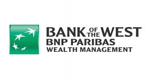 How to Apply for a Bank of the West Secured Credit Card