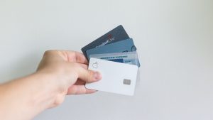 Halifax Credit Card – Learn How to Apply
