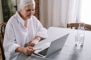 Sapphire Preferred® Credit Card - See the Steps to Apply
