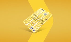 Learn How to Apply for an ASB Visa Credit Card - ASB Visa Light with No Annual Fees