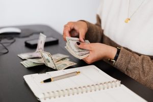 Learn How to Apply for a Cashfloat Loan