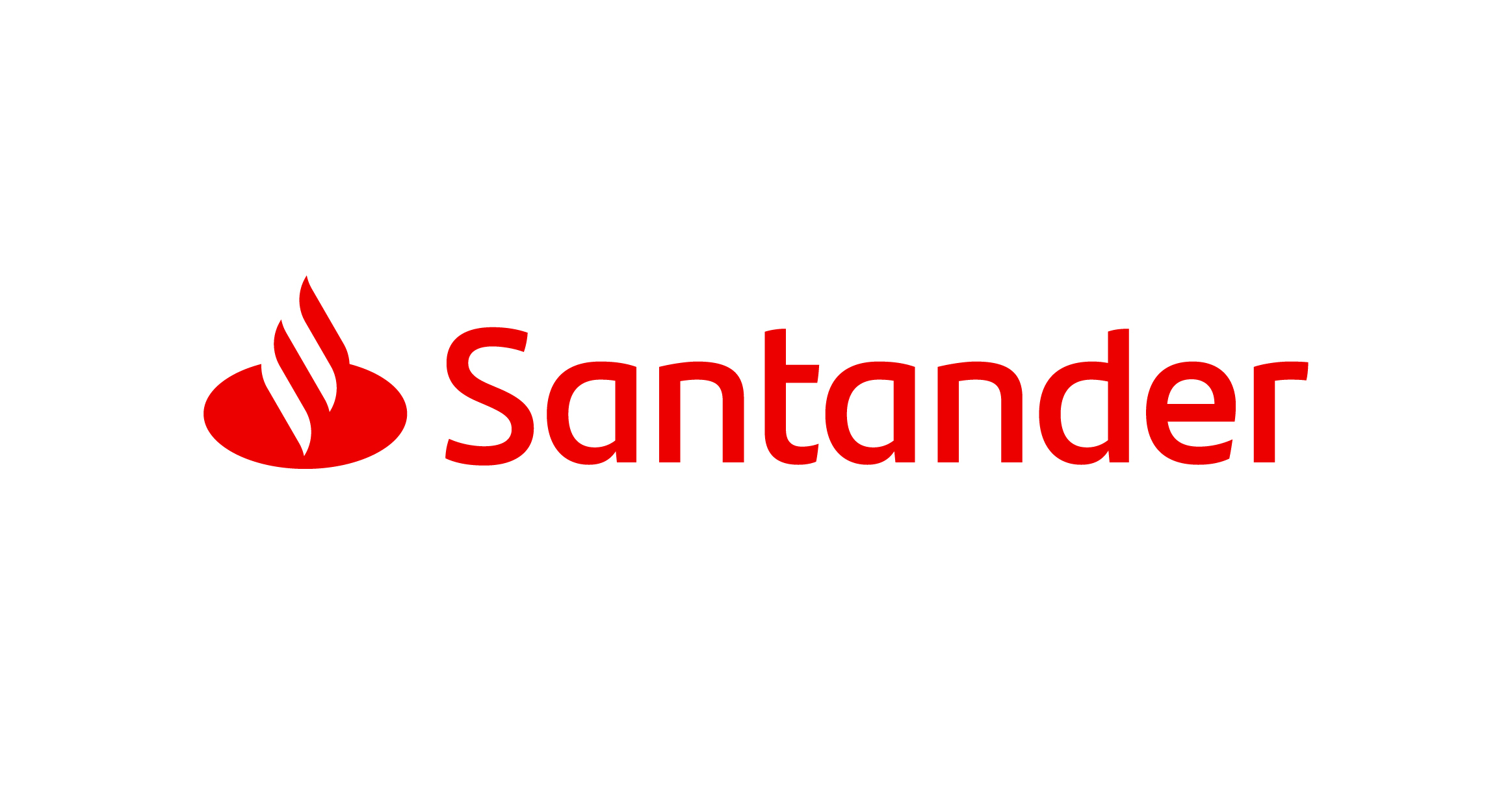 Santander Credit Card - See How to Apply Online for an Everyday Card