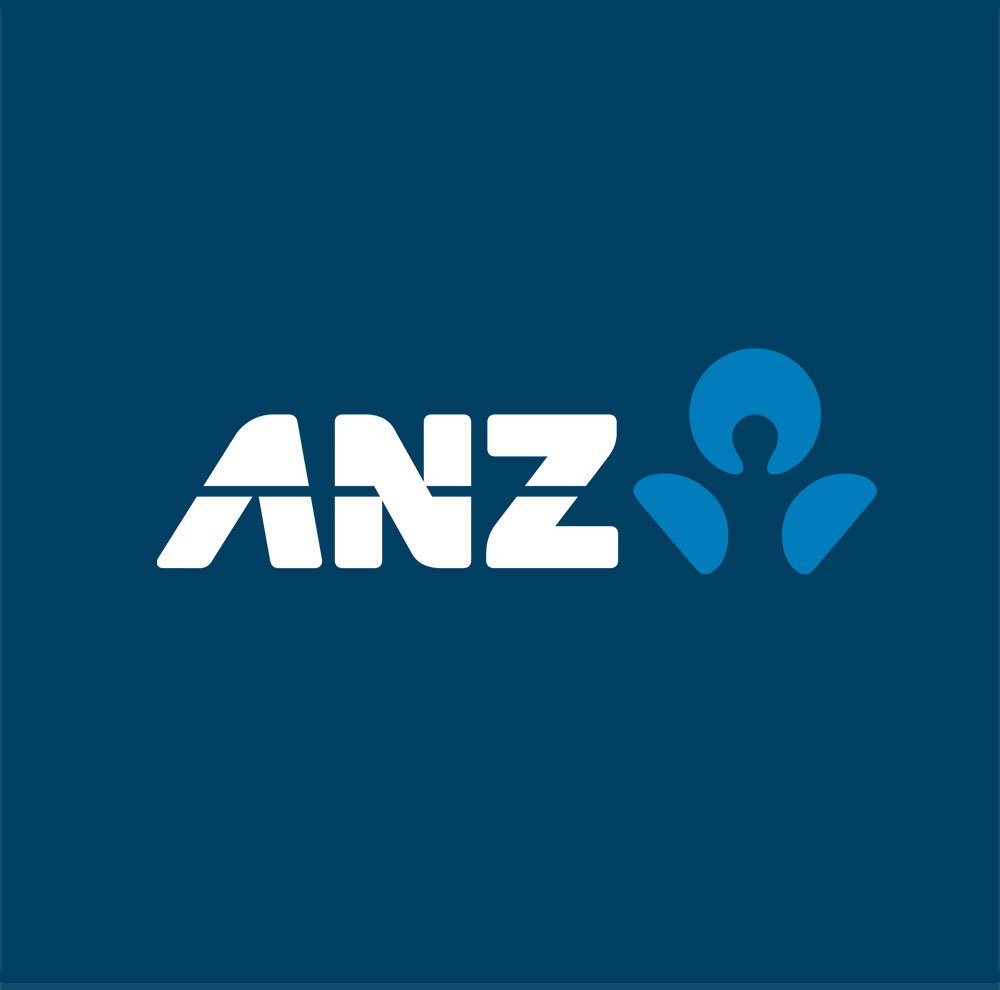 Learn How to Apply for an ANZ Airpoints Credit Card - Visa Platinum