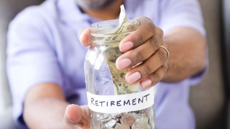 5 Tips on Saving for Retirement While Paying for Personal Loans ...