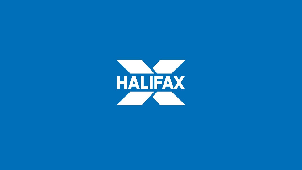 Halifax Credit Card – Learn How to Apply