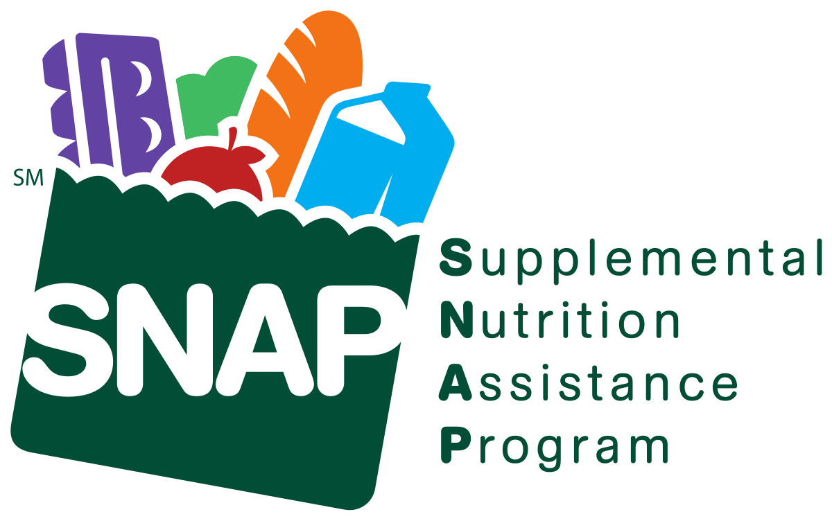 Learn How to Apply for Food Stamps Online