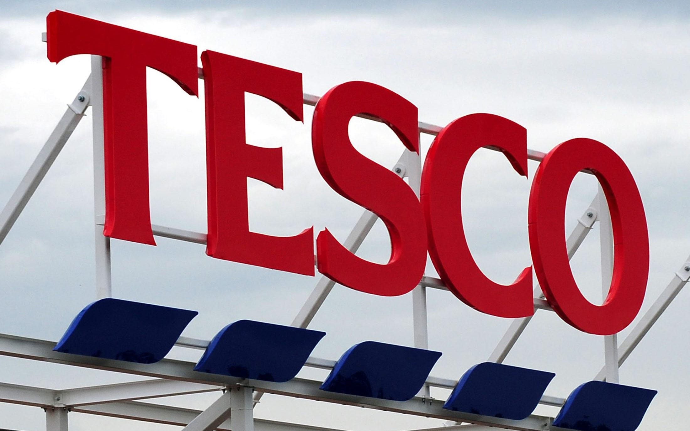 Is Tesco cashing in on my card fees?'