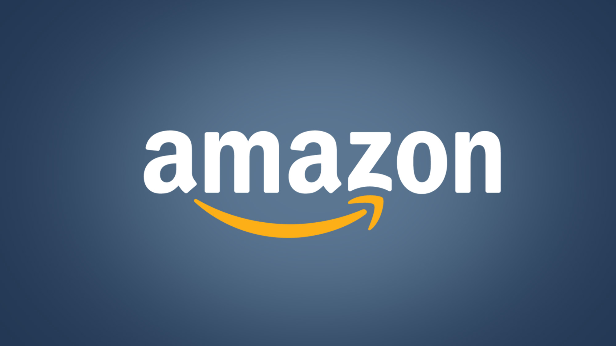 Amazon Credit Card - How to Apply Online for Prime Rewards Card