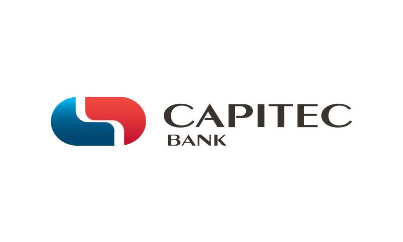 Capitec Bank - How to Apply for a Loan Online