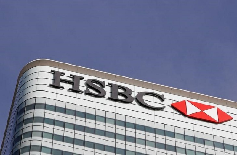 How to Apply for the HSBC Gold Mastercard Credit Card
