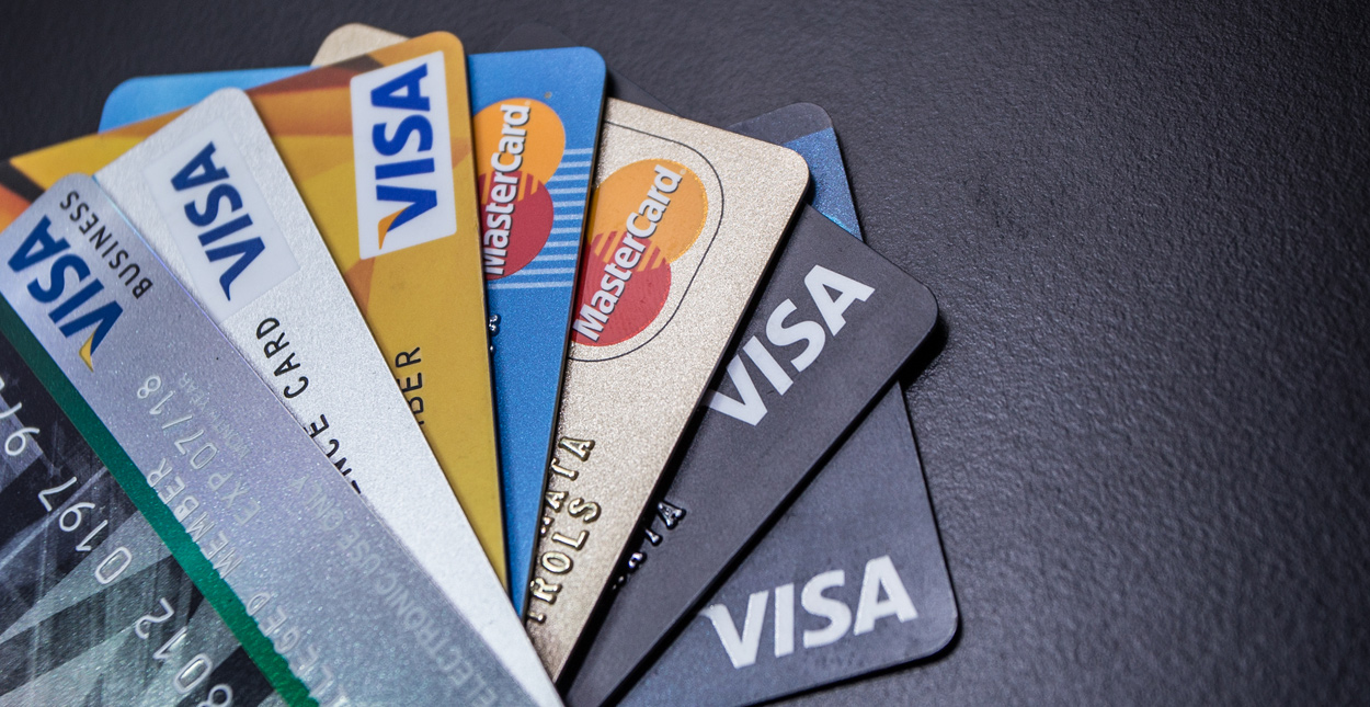 How to Apply for a Bank of the West Secured Credit Card