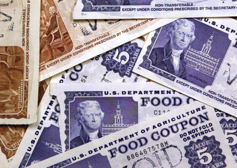 Learn How to Apply for Food Stamps Online