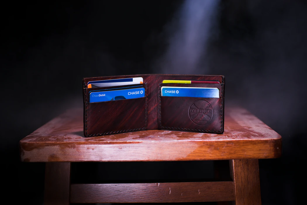 Southwest Rapid Rewards® Credit Card - How to Order the Priority Card Online