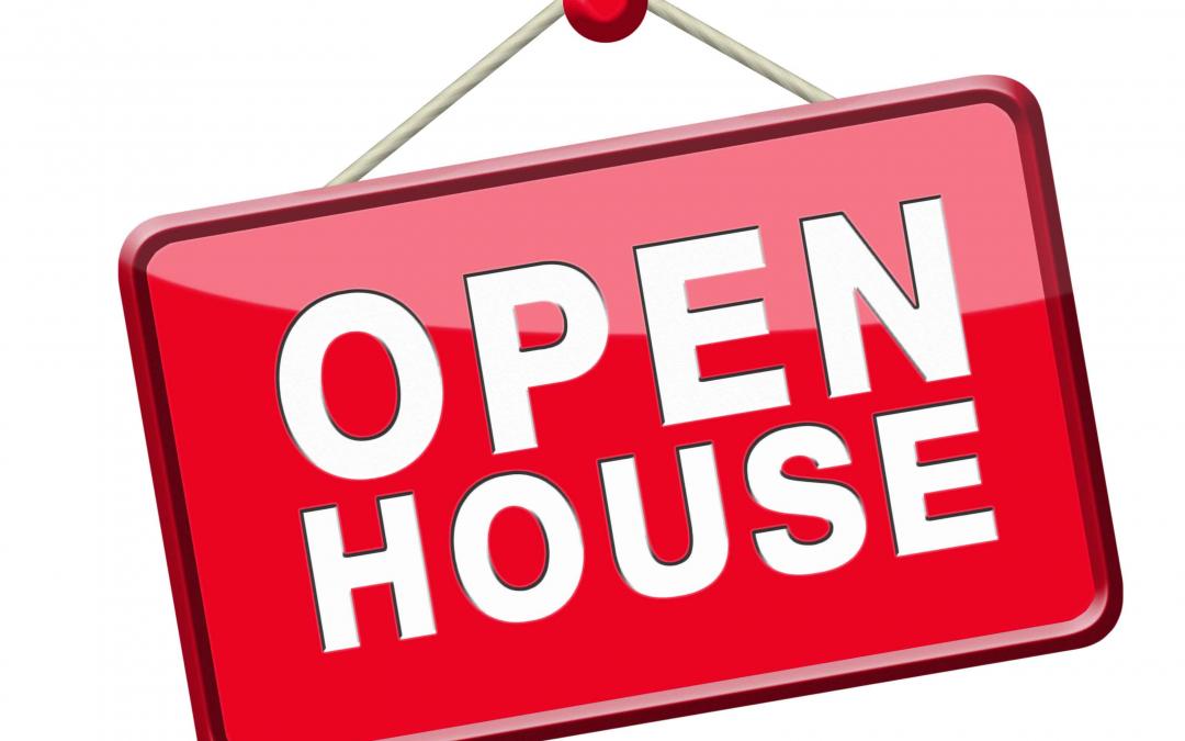 Open Houses in Pitt Meadows | The MACNAB's Team