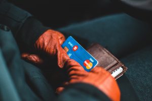 Standard Chartered Super Value Titanium Credit Card - How to Apply Online