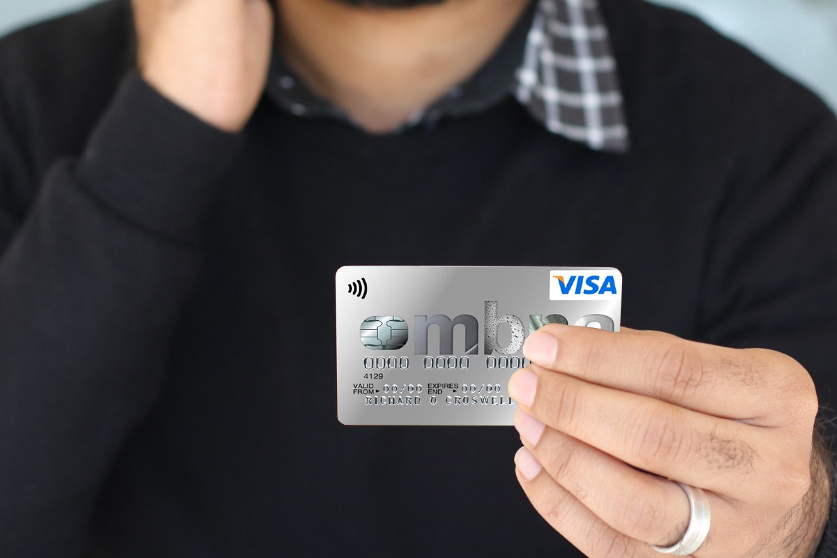 MBNA Credit Card: Benefits, Pros and Cons and How to Apply