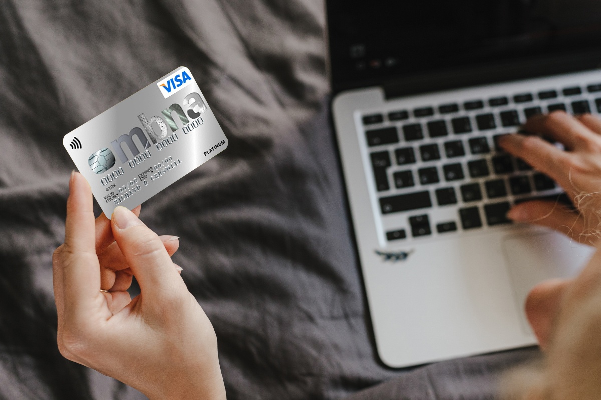 MBNA Credit Card: Benefits, Pros and Cons and How to Apply