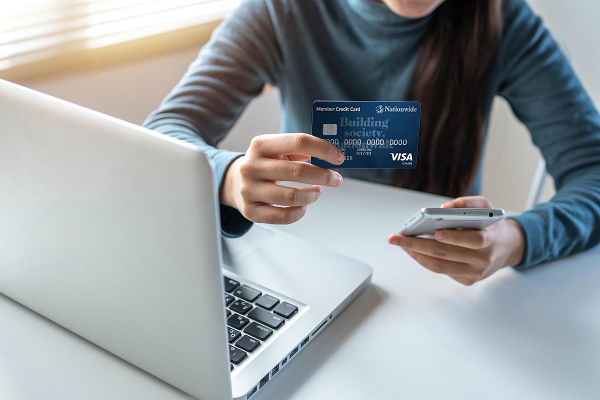 Nationwide Credit Card: These Are the Benefits, Pros and Cons and How to Apply