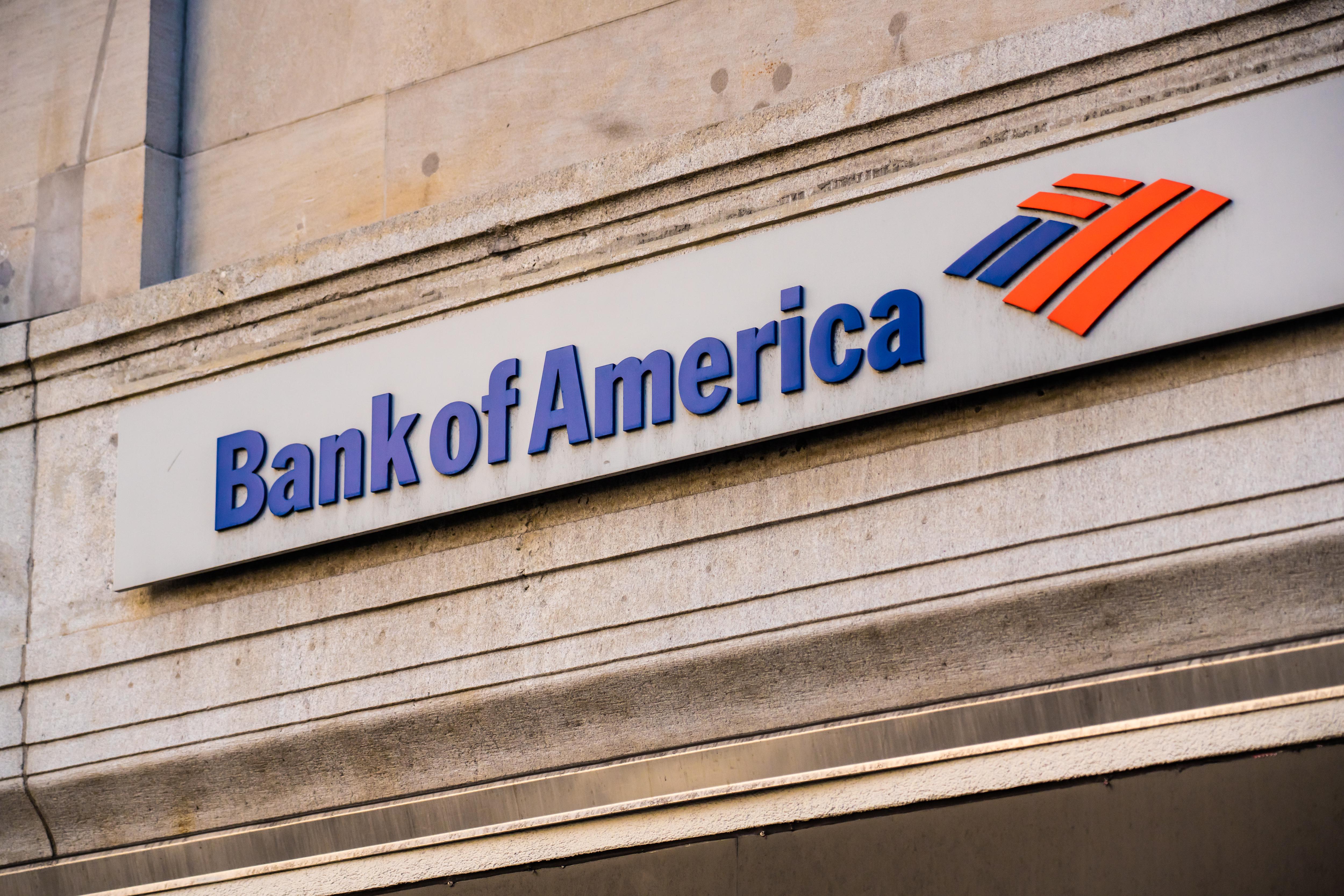 Bank of America Credit Card: Costumized Cash Rewards - Why to Apply?