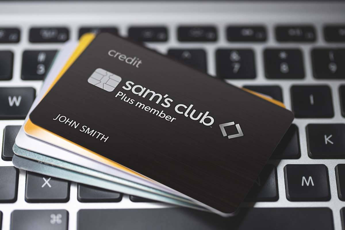 Learn How To Order A Sam S Club Credit Card Using A Mobile Device Fit   1a0559f31ec61d2e1ca48ed357c9e535 Manage Sams Club Credit Card 