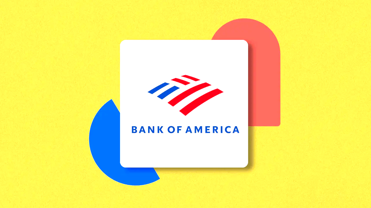 Bank of America Loan: How to Apply, Benefits, Rates and More