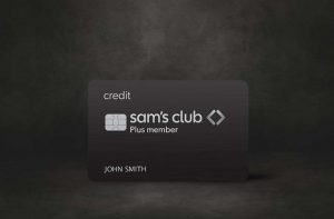 Learn How to Order a Sam’s Club Credit Card Using a Mobile Device