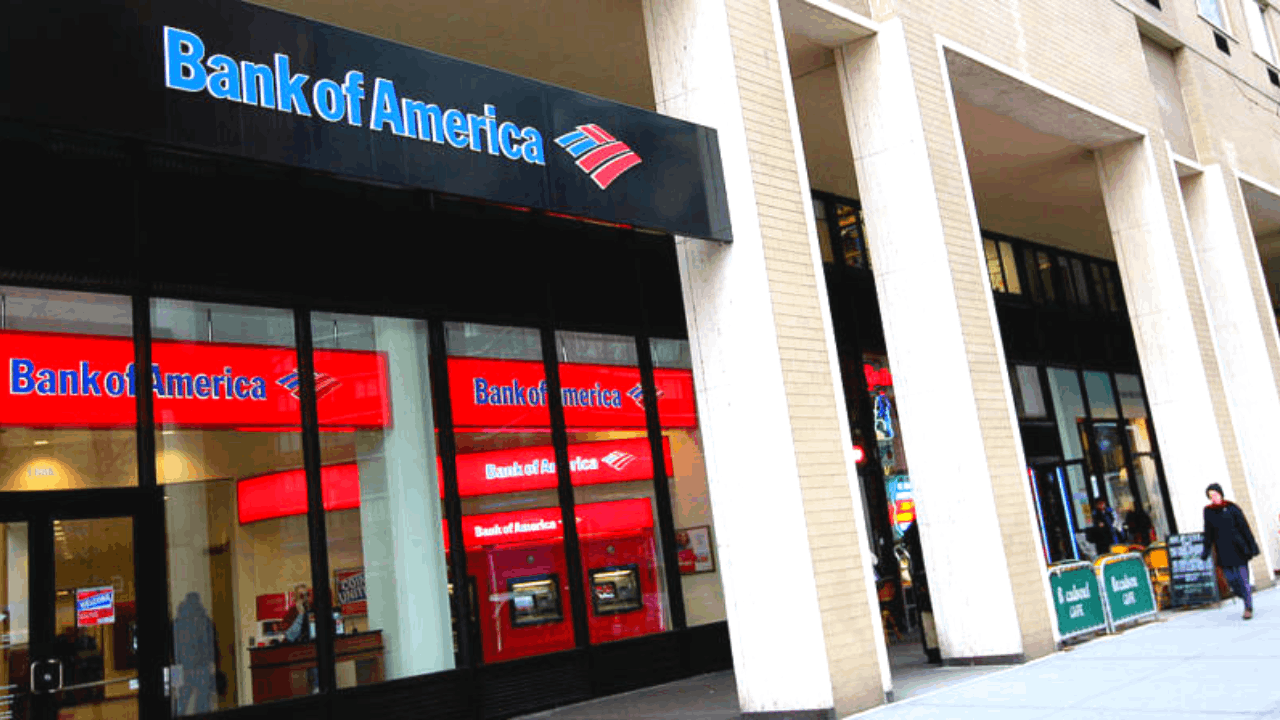 Bank of America Loan: How to Apply, Benefits, Rates and More