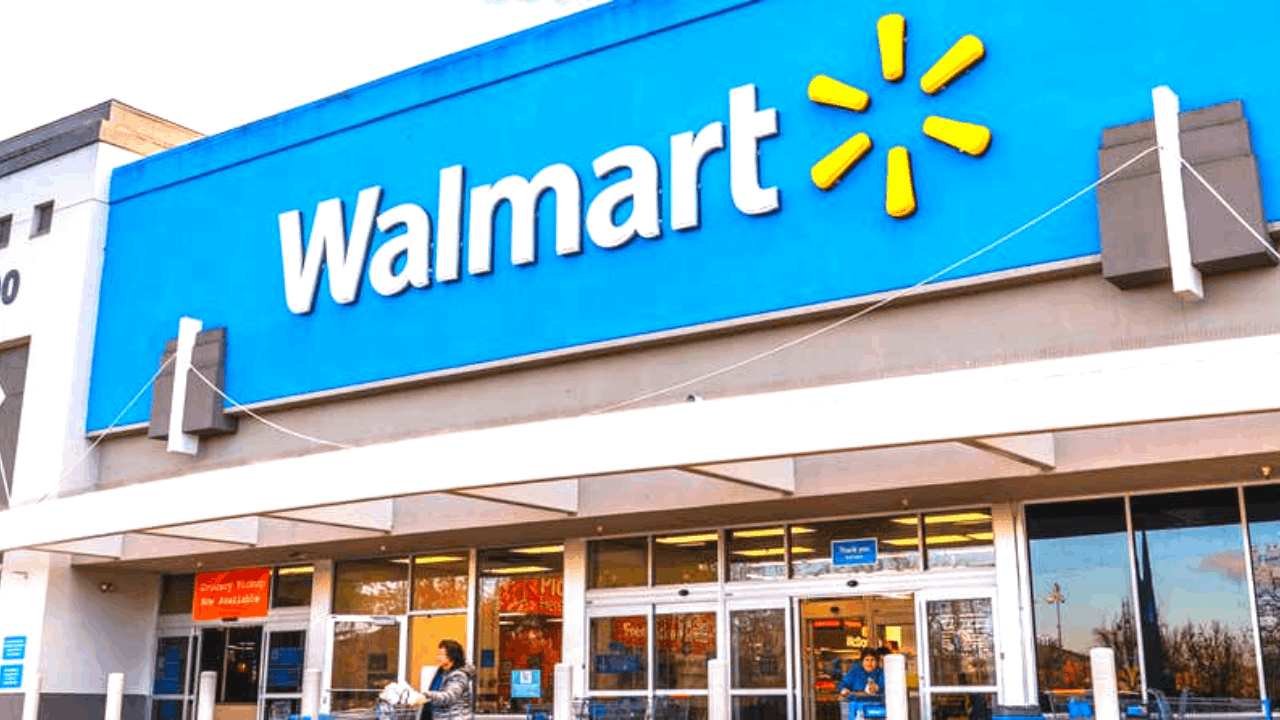 Great Deals With SNAP and Walmart: The Ultimate Shopping Experience