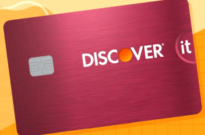 Discover it Credit Card: Learn How to Apply, Benefits and More