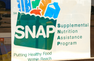Great Deals With SNAP and Walmart: The Ultimate Shopping Experience