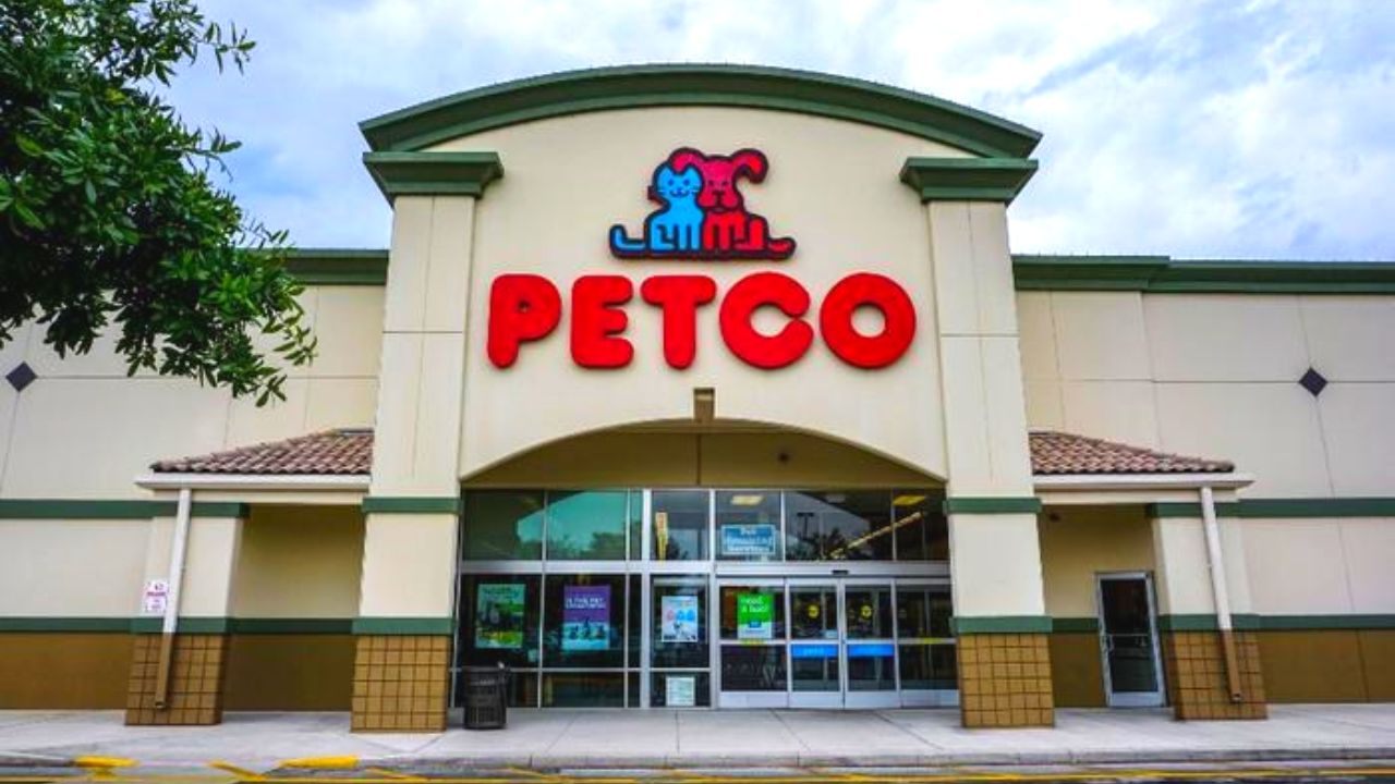 Learn How to Apply for a Petco Pay Credit Card