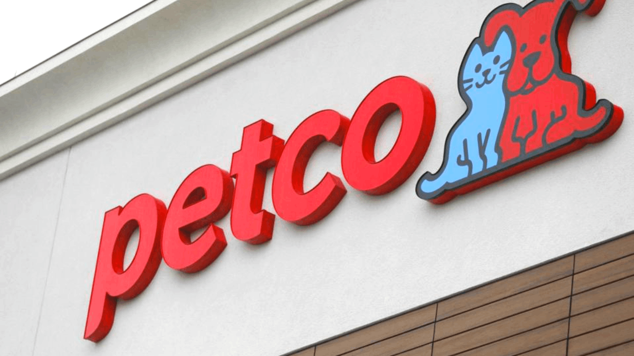 Learn How to Apply for a Petco Pay Credit Card