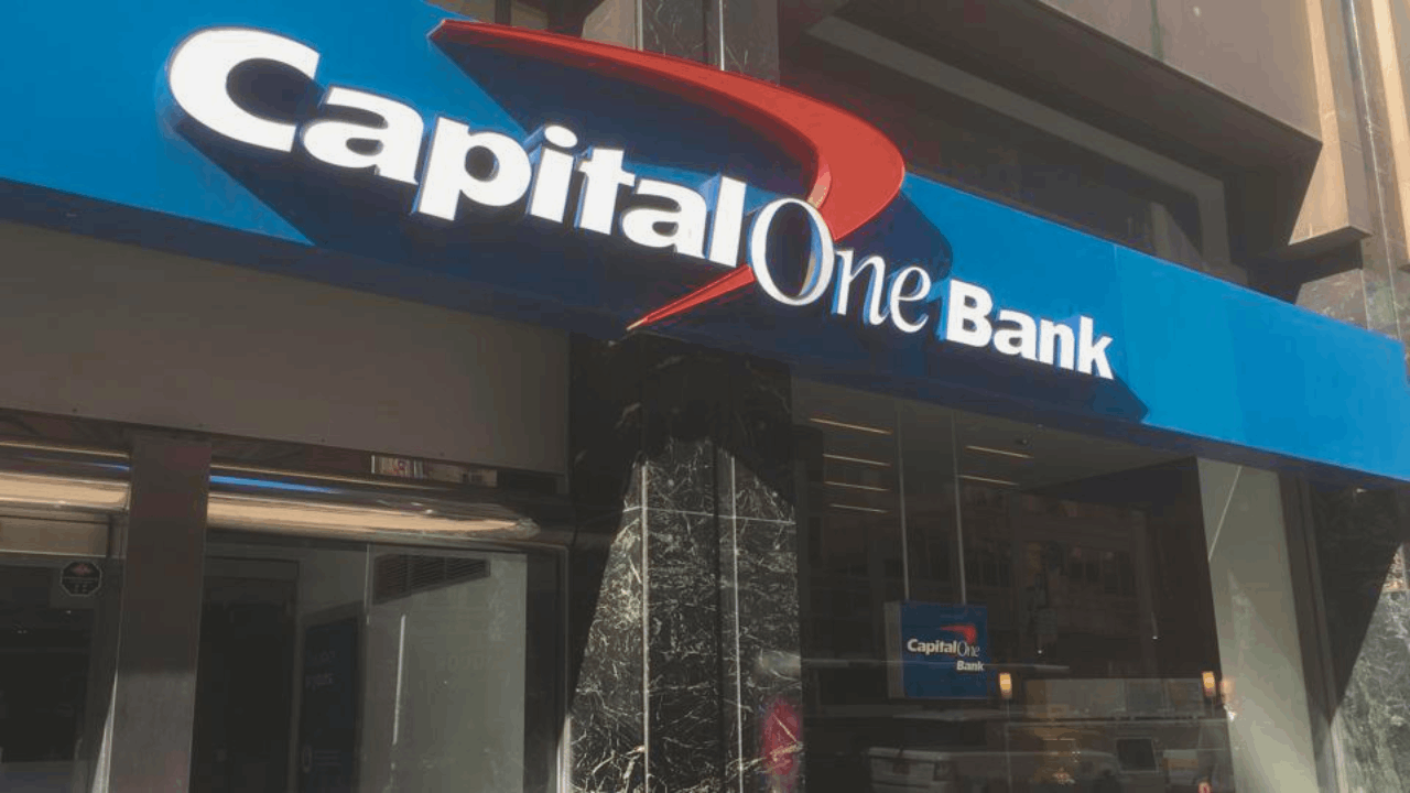 How to Get the Capital One SavorOne Cash Rewards Credit Card