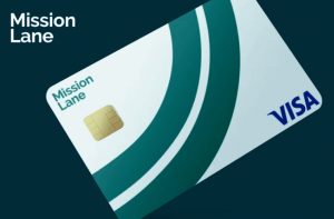 Learn How to Apply for a Mission Lane Credit Card: A Comprehensive Guide