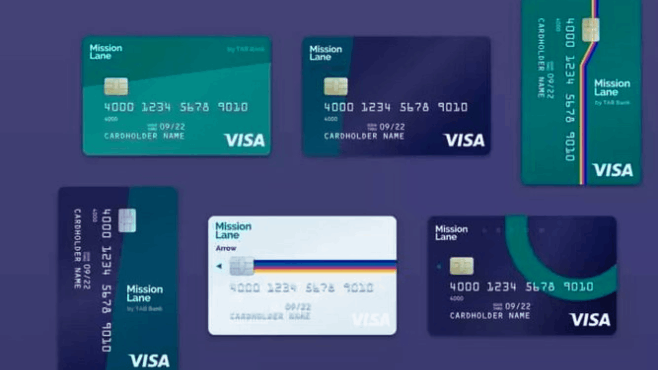 Learn How to Apply for a Mission Lane Credit Card: A Comprehensive Guide