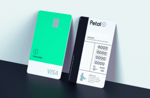 Petal 1 Rise: Discover the Benefits, Interest Rates, How to Apply, and More