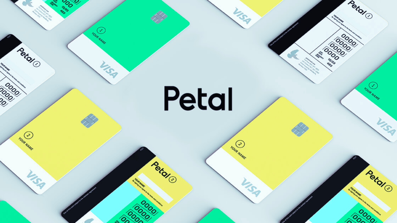 Petal 1 Rise: Discover the Benefits, Interest Rates, How to Apply, and More