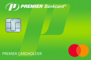 Applying for PREMIER Bankcard Credit Card: Step-by-Step Guide, Tips, and More