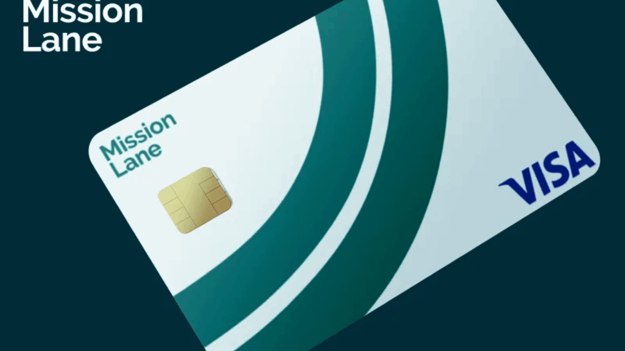 Learn How to Apply for a Mission Lane Credit Card: A Comprehensive Guide