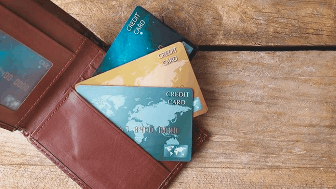 How to Apply for Credit One Bank Credit Card: A Step-by-Step Guide