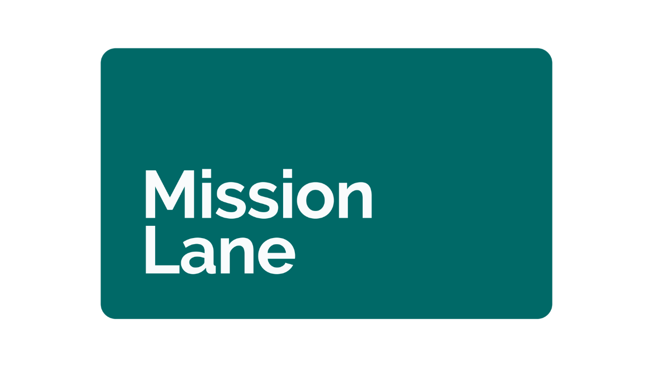 Mission Lane Black Visa Credit Card Application: Everything You Need to Know