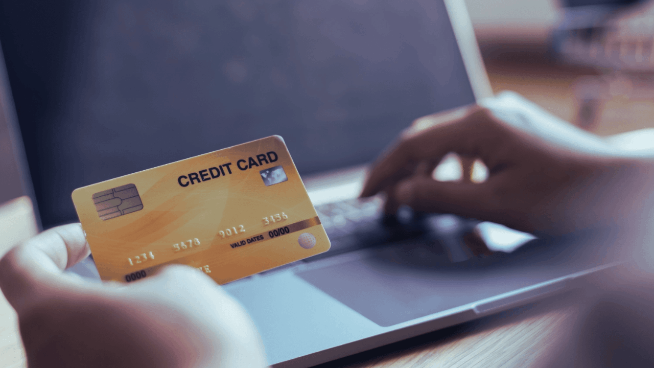 Mission Lane Black Visa Credit Card Application: Everything You Need to Know