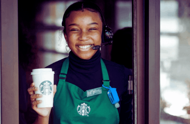 Starbucks Job Openings Learn How To Apply Fit Pocket   4621154d7f1e6697d83170e6739d5256 Content Img 923309972359 1 