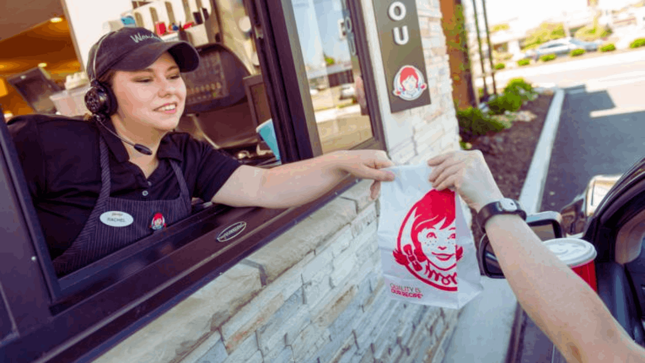 Job Openings at Wendy's – Learn How to Apply