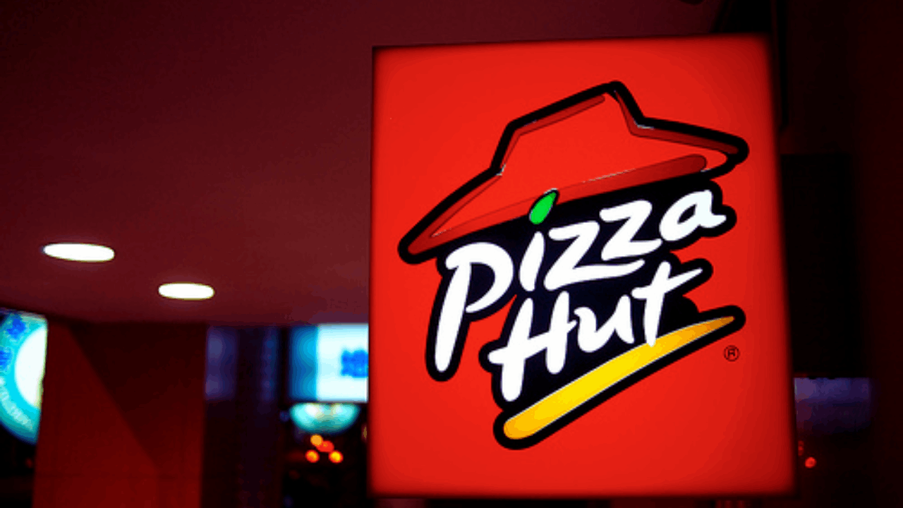 Job Vacancies at Pizza Hut: Learn How to Apply