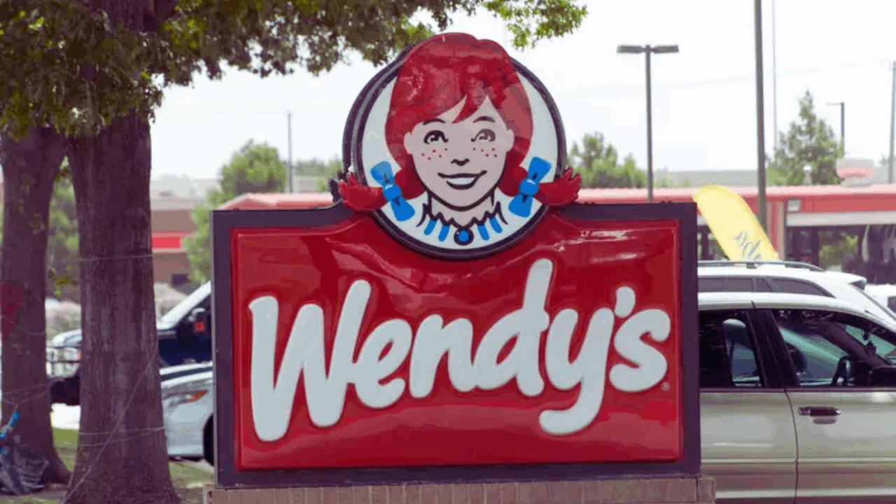 Job Openings at Wendy's – Learn How to Apply