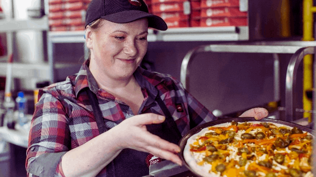 Job Vacancies at Pizza Hut: Learn How to Apply