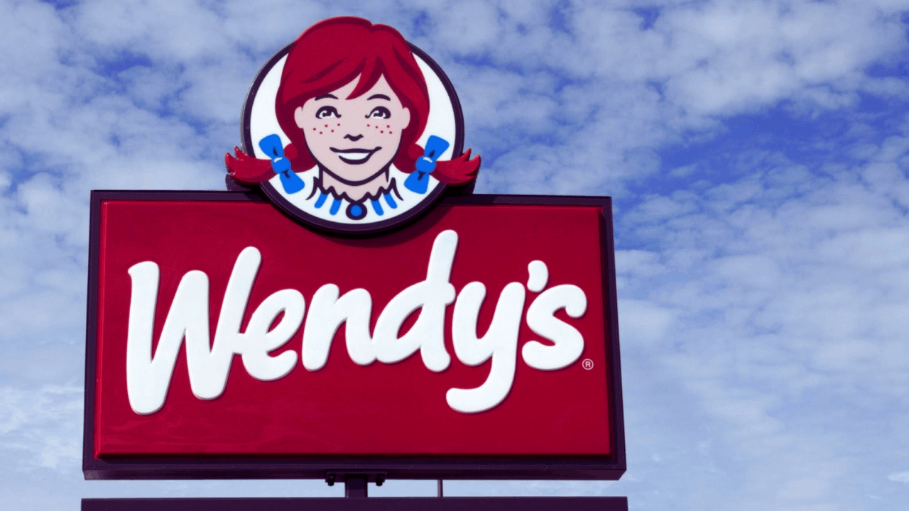 Job Openings at Wendy's – Learn How to Apply